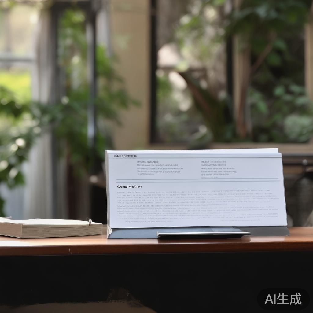 好，用户需要写一篇关于退学申请书开头怎么写的文章。首先，我得理解用户的需求。他们可能是一名学生，需要写一份退学申请书，但不知道开头应该怎么写，所以想得到一些指导