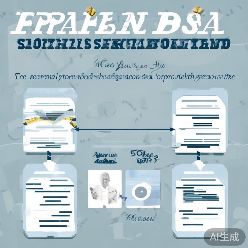 社保卡实体卡申请指南，流程、所需材料及注意事项