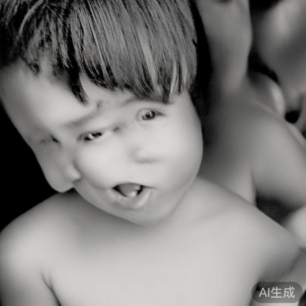 接下来，我得考虑文章的结构。标题要吸引人，同时明确主题。比如没有社保卡也能申请居住证？这些步骤你必须知道！这样的标题既说明了主题，又鼓励读者继续阅读