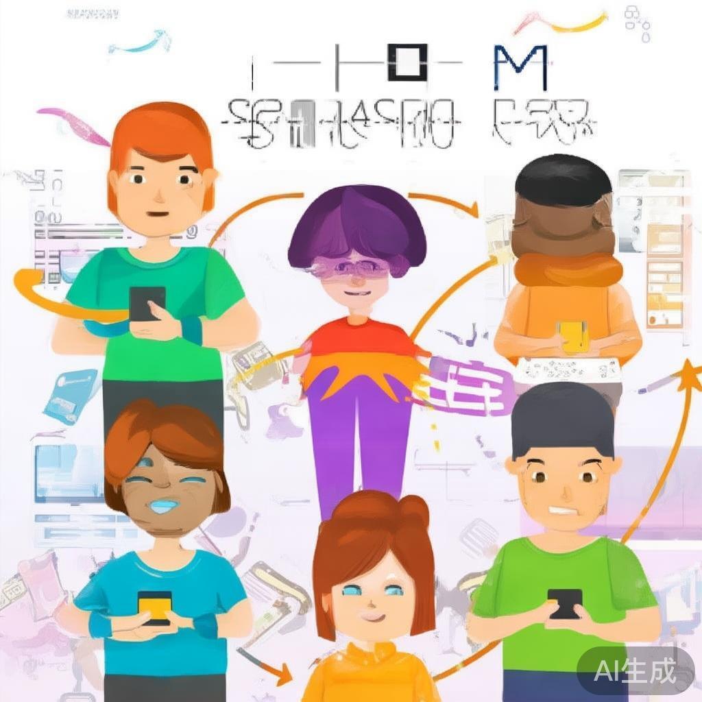 兄弟姐妹随申码申请指南