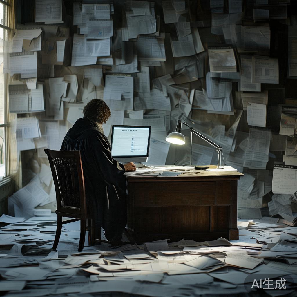 好，用户让我写一篇关于预调剂申请表怎么发的文章，还给了标题和内容的要求。首先，我需要明确用户的需求是什么。看起来用户可能是在准备考研或者留学，需要申请调剂，所以他们需要知道如何正确地发送预调剂申请表