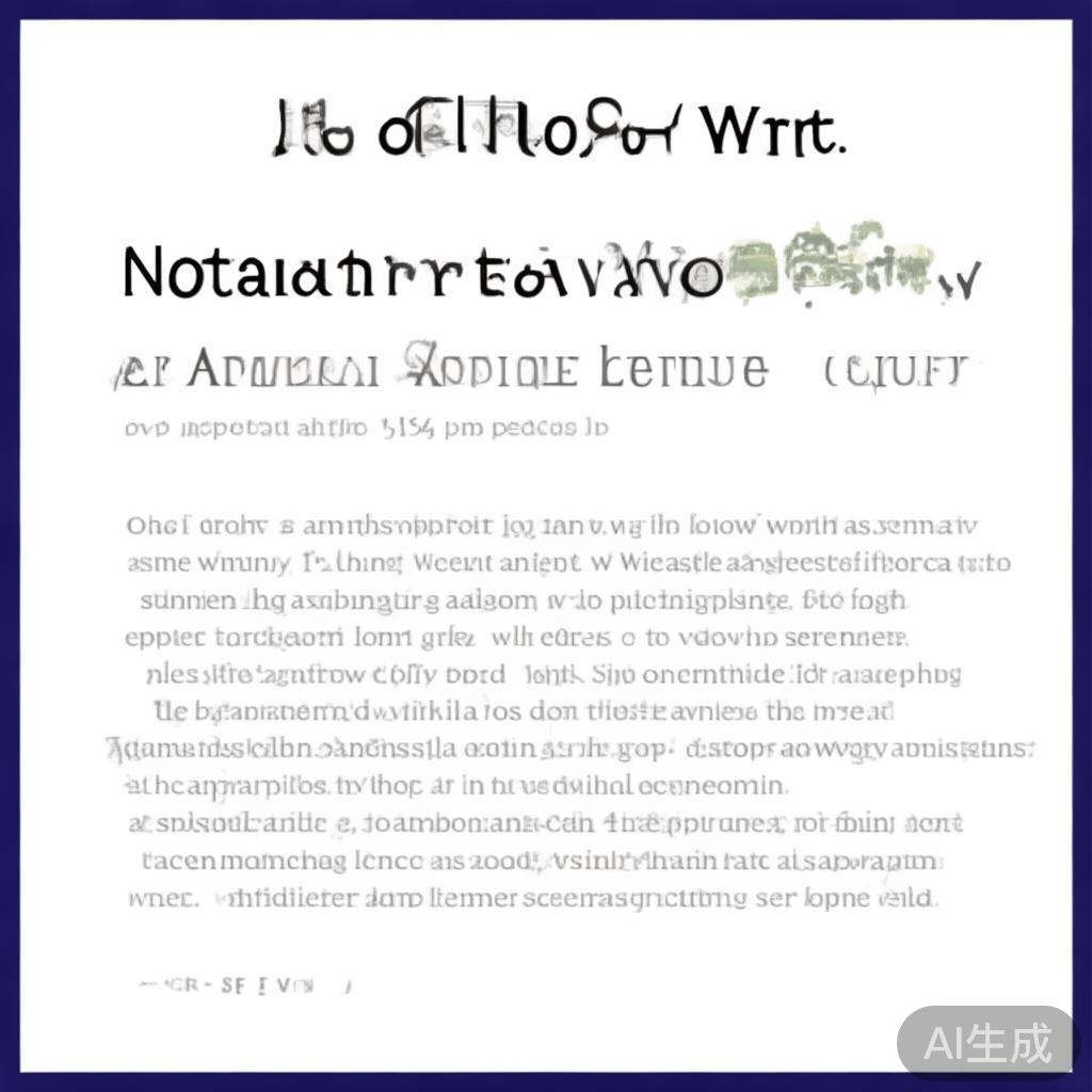 嗯，用户让我写一篇关于公证复查申请书怎么写的文章，还给了标题和字数要求。首先，我需要理解用户的需求。他们可能需要一份指导，帮助他们撰写一份正式的公证复查申请书，字数不少于919个字