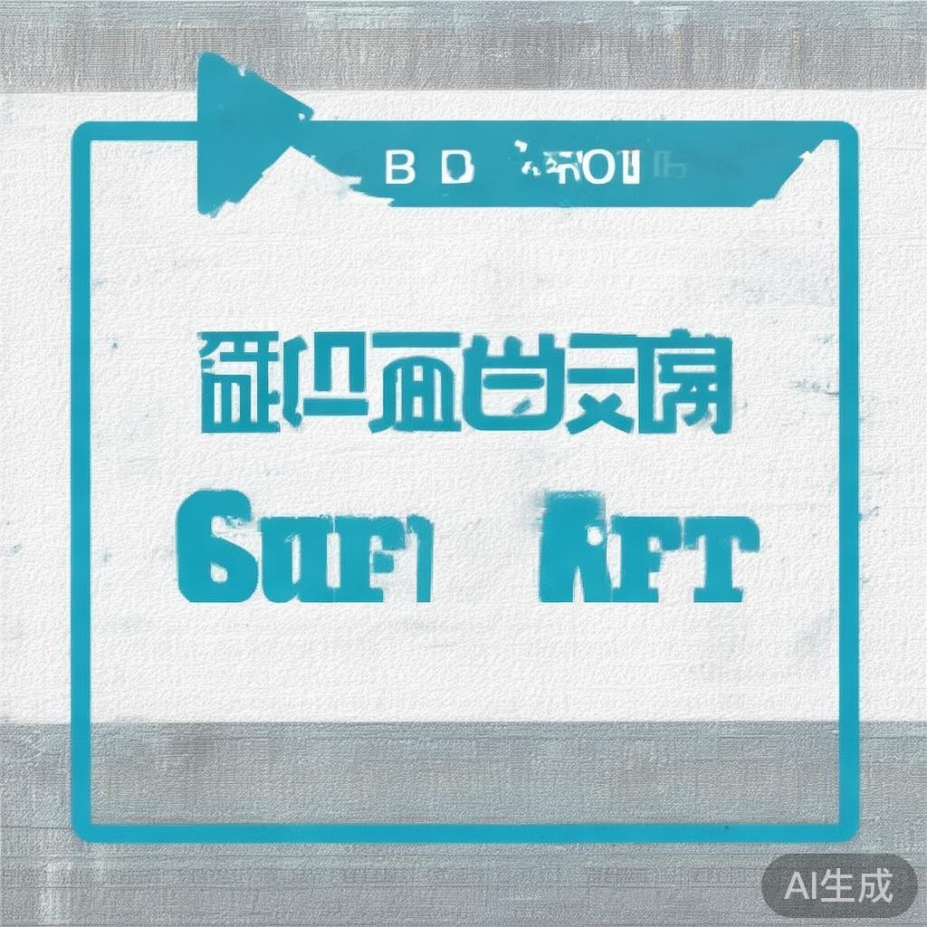好，用户让我写一篇关于研究生退课申请的文章，关键词是研究生退课申请怎么写。首先，我需要确定文章的结构和内容。用户还给了一个标题和内容的字数要求，所以我得确保文章符合这些要求