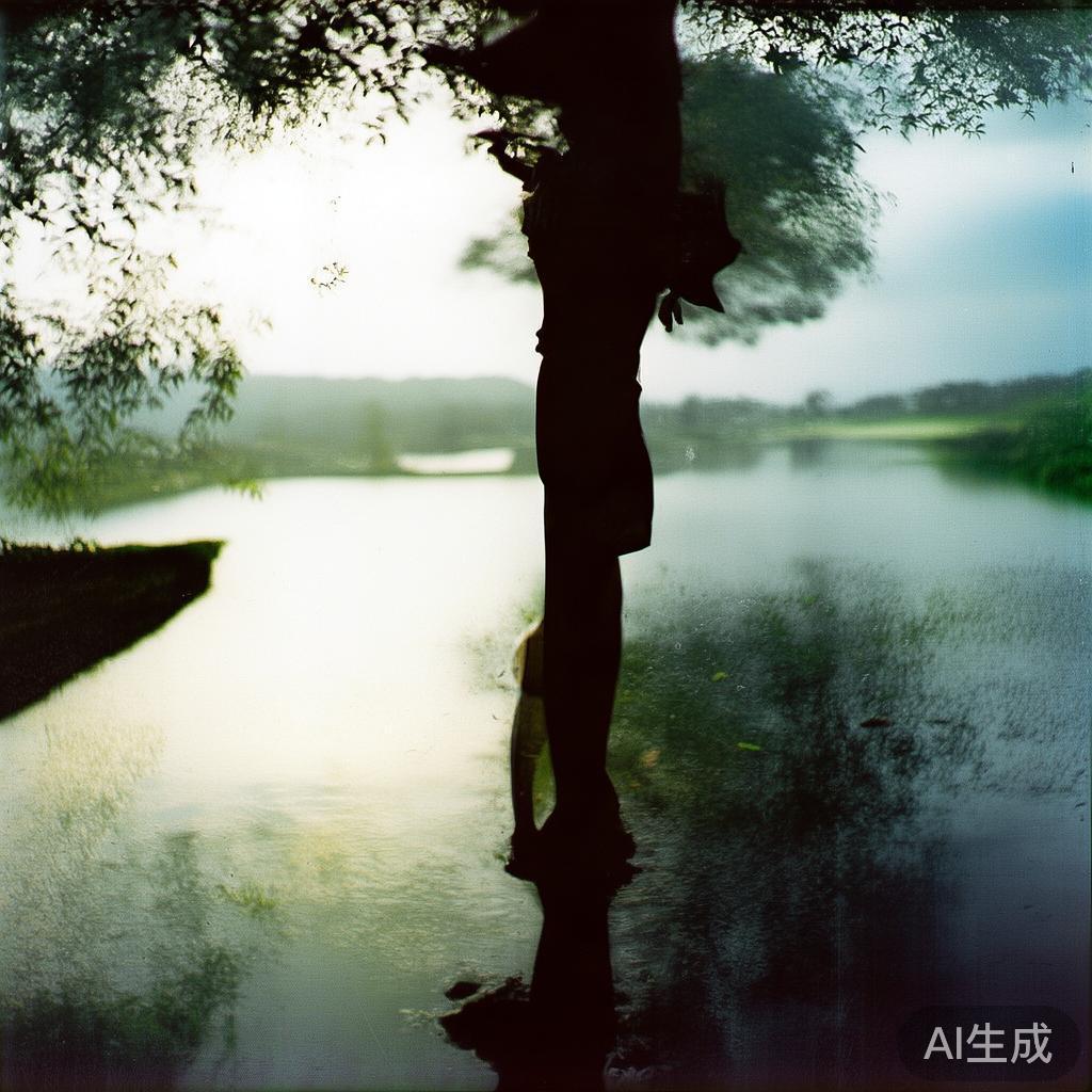 好，用户让我写一篇关于血透慢性病怎么申请的文章，先写标题，再写内容，内容不少于834个字。首先，我需要明确文章的结构和主要内容