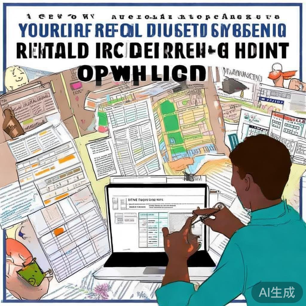 要吸引人，同时明确主题。比如大二学生如何申请在外租房，从选择到生活规划全解析这样的标题，既点明了主题，又说明了内容的深度