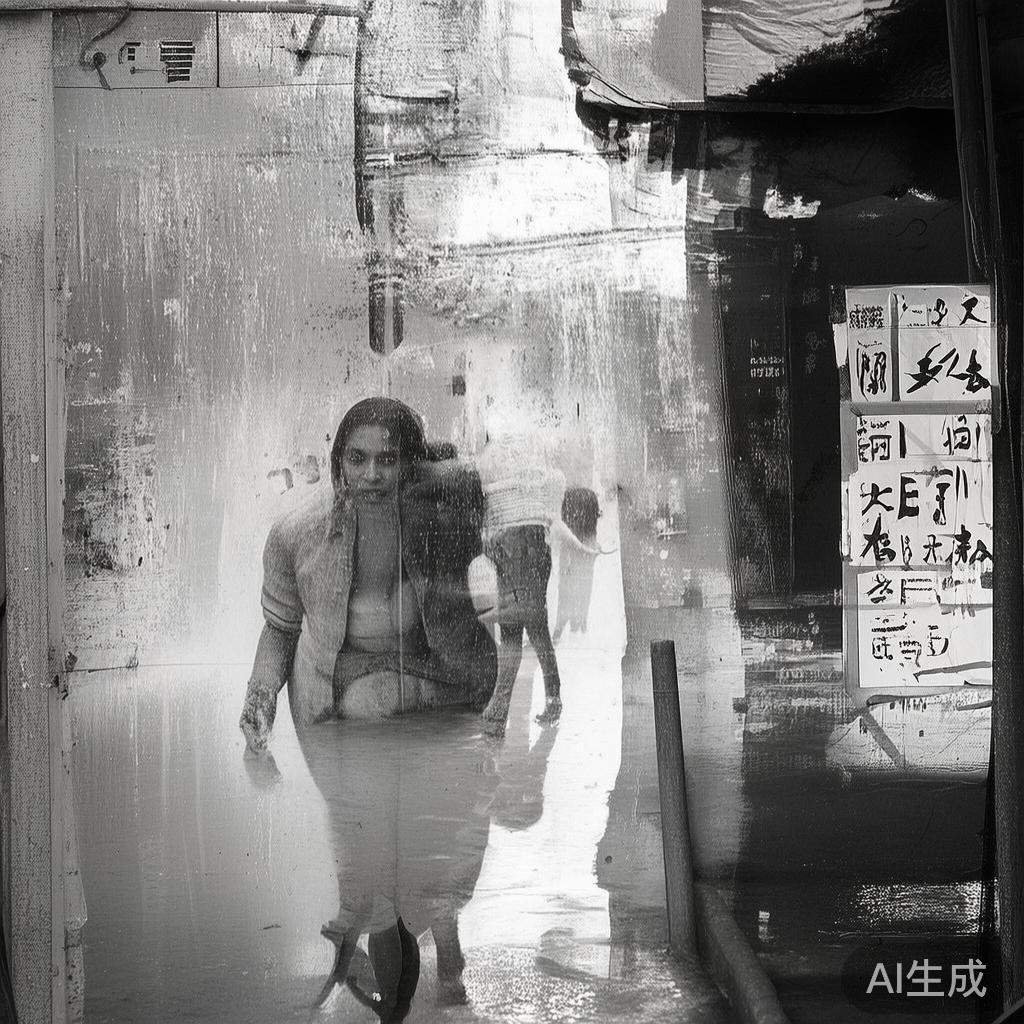 好，用户让我写一篇关于高铁儿童票怎么申请的文章，还给了一个标题和内容要求。首先，我需要明确文章的结构，确保内容全面且详细