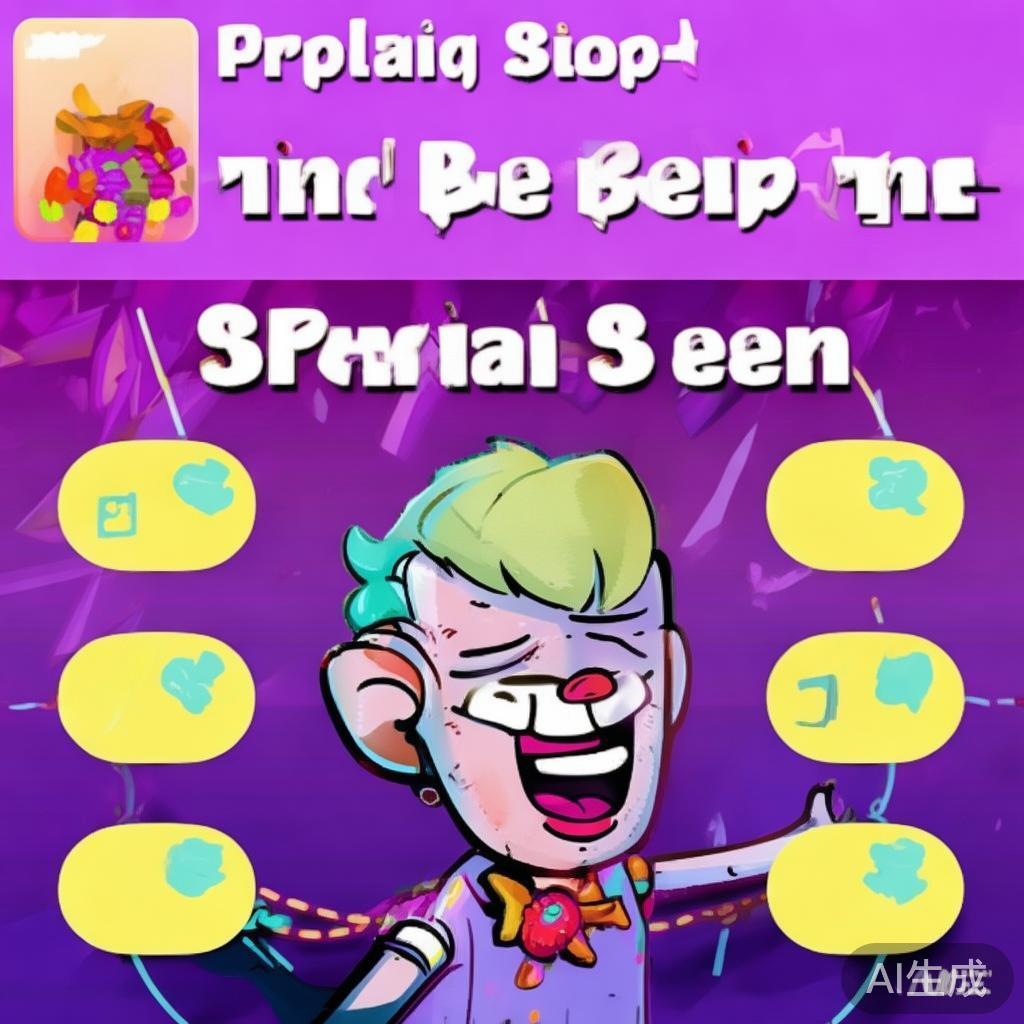 如何轻松申请抖音内测？这些步骤你不能错过！