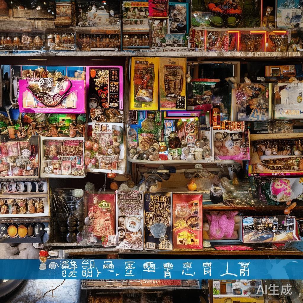 好，用户让我写一篇关于美团民宿申请退款的文章，标题和内容都要写。首先，标题要吸引人，同时明确主题。我想到美团民宿退款申请指南，快速解决您的消费问题这个标题，既说明了主题，又让人觉得实用