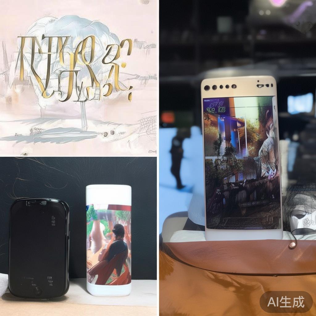 好，用户让我写一篇关于支付宝收钱吗怎么申请的文章，首先我需要明确文章的标题和内容。标题已经给出是支付宝收钱吗？申请指南全解析，接下来是正文部分