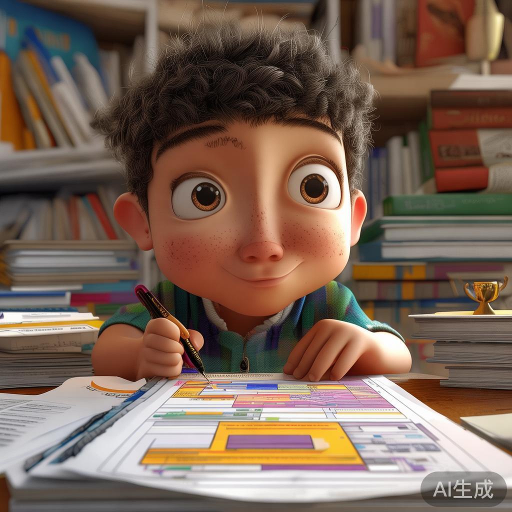 好，用户让我写一篇关于奖励学分申请表怎么填的文章，还给了一个标题和内容要求。首先，我需要理解用户的需求。他们可能是一个学生，需要填写奖励学分申请表，但不太清楚具体怎么填，所以想通过这篇文章来指导他们