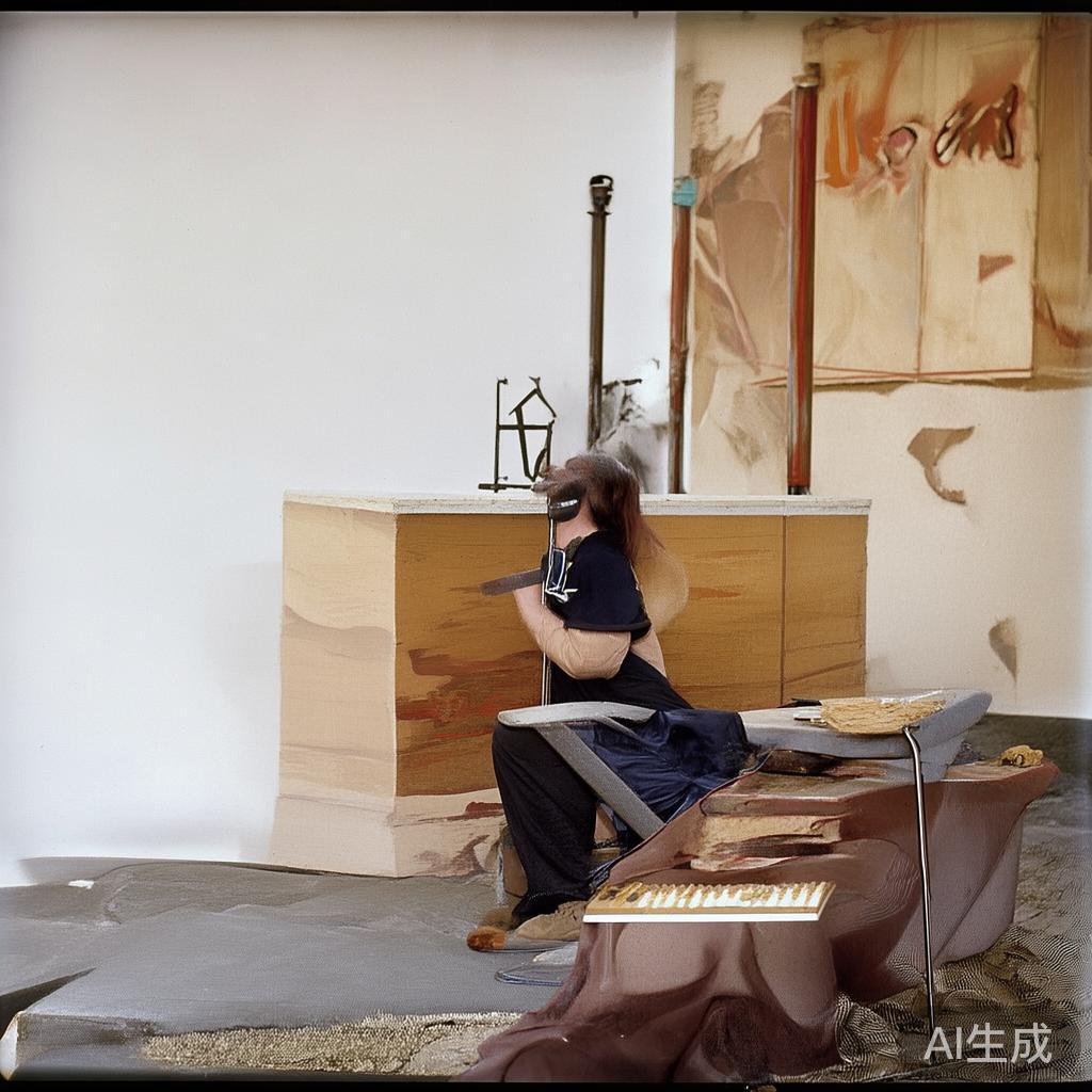 好，用户让我写一篇关于体育课怎么申请免测的文章，先写标题，再写内容，内容不少于878个字。首先，我需要明确用户的需求。看起来用户可能是一位学生，或者教育工作者，想了解如何在体育课上申请免测