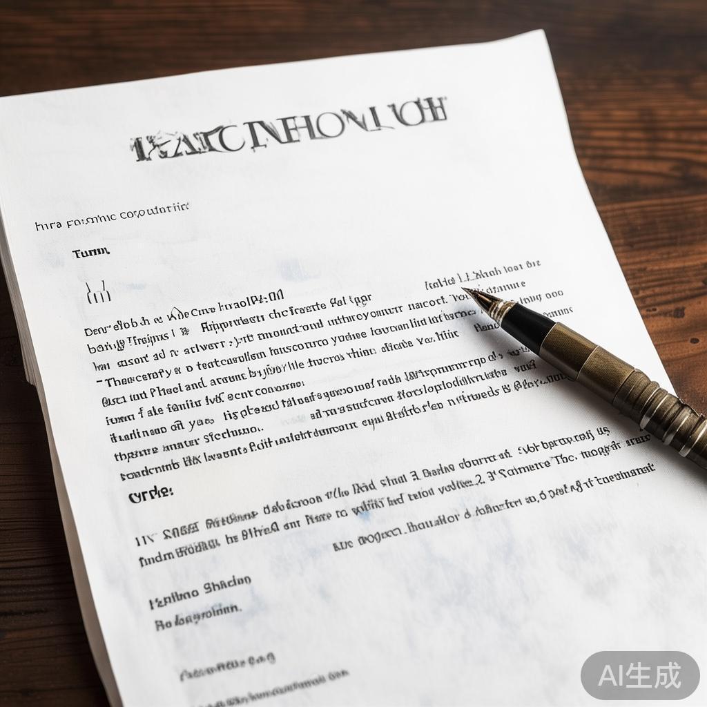 嗯，用户让我写一篇关于撤回离职申请书的文章，还给了标题和字数要求。首先，我得理解用户的需求。他们可能是在公司工作，因为离职申请被拒，现在想撤回申请，所以需要一份正式的撤回书