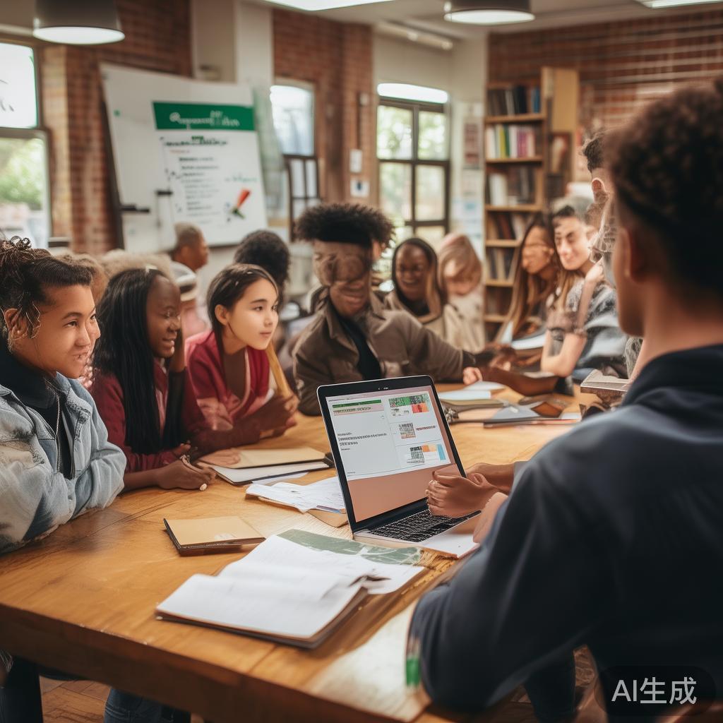 如何申请学校贫困生奖学金