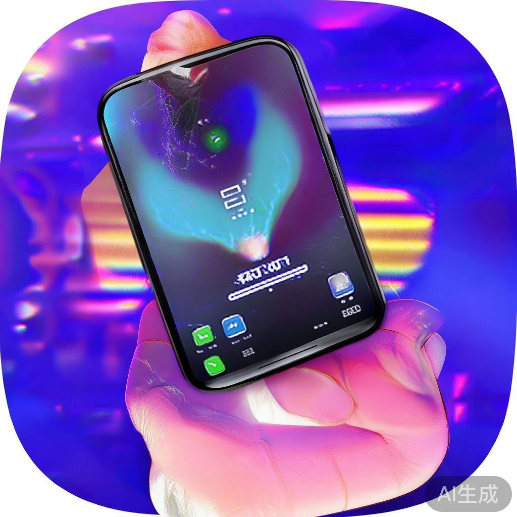 好，用户让我写一篇关于如何申请抖音上团购的文章，标题已经给出，内容要不少于954个字。首先，我需要明确用户的需求，他们可能是一个想在抖音上开卖东西的小商家或者个体经营者，想要通过团购来推广产品