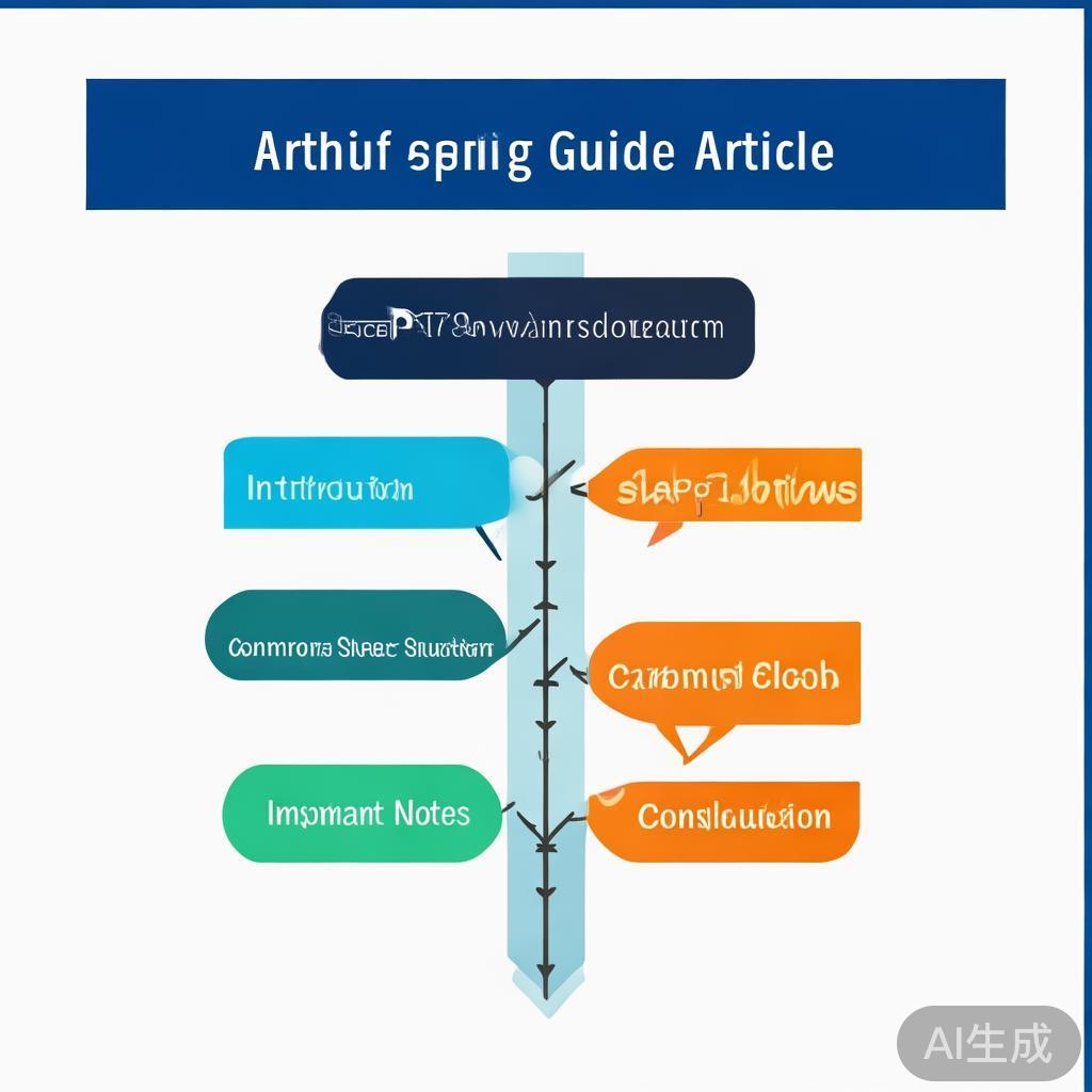 首先，我得确定文章的结构。通常，这种操作指南的文章应该包括几个部分，引言、步骤说明、可能遇到的问题及解决方法、注意事项，以及结论。这样结构清晰，读者容易理解