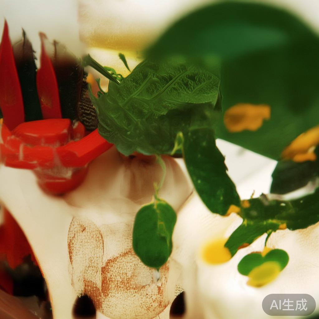 要吸引人，同时明确主题。用户给的标题是美团如何取消退货申请，已经不错了，但可能需要更具体一些，比如加上实用指南或者步骤解析之类的关键词，让标题更吸引人