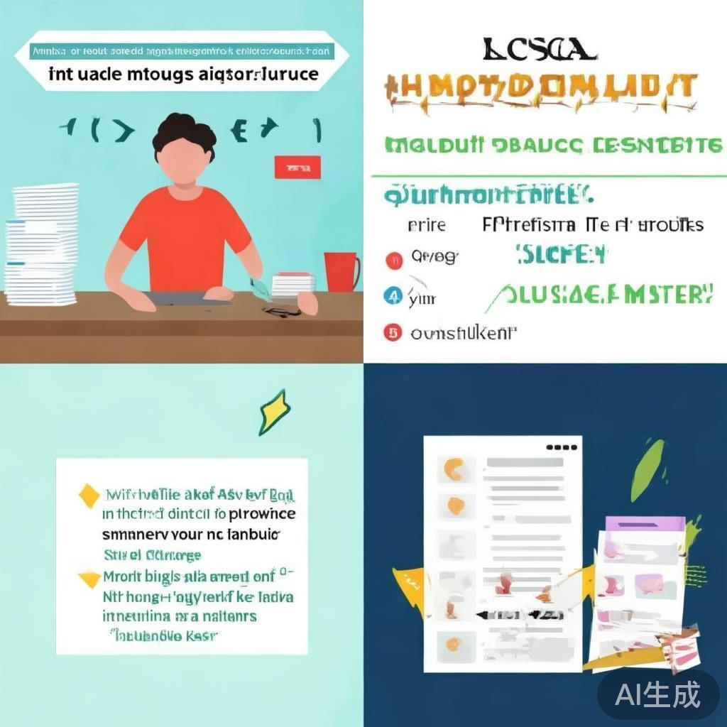 首先，我得确定文章的结构。通常，这样的文章应该包括引言、步骤说明、注意事项和总结。引言部分可以介绍餐损险的重要性，步骤说明详细列出如何操作，注意事项提醒用户可能需要注意的地方，最后总结一下