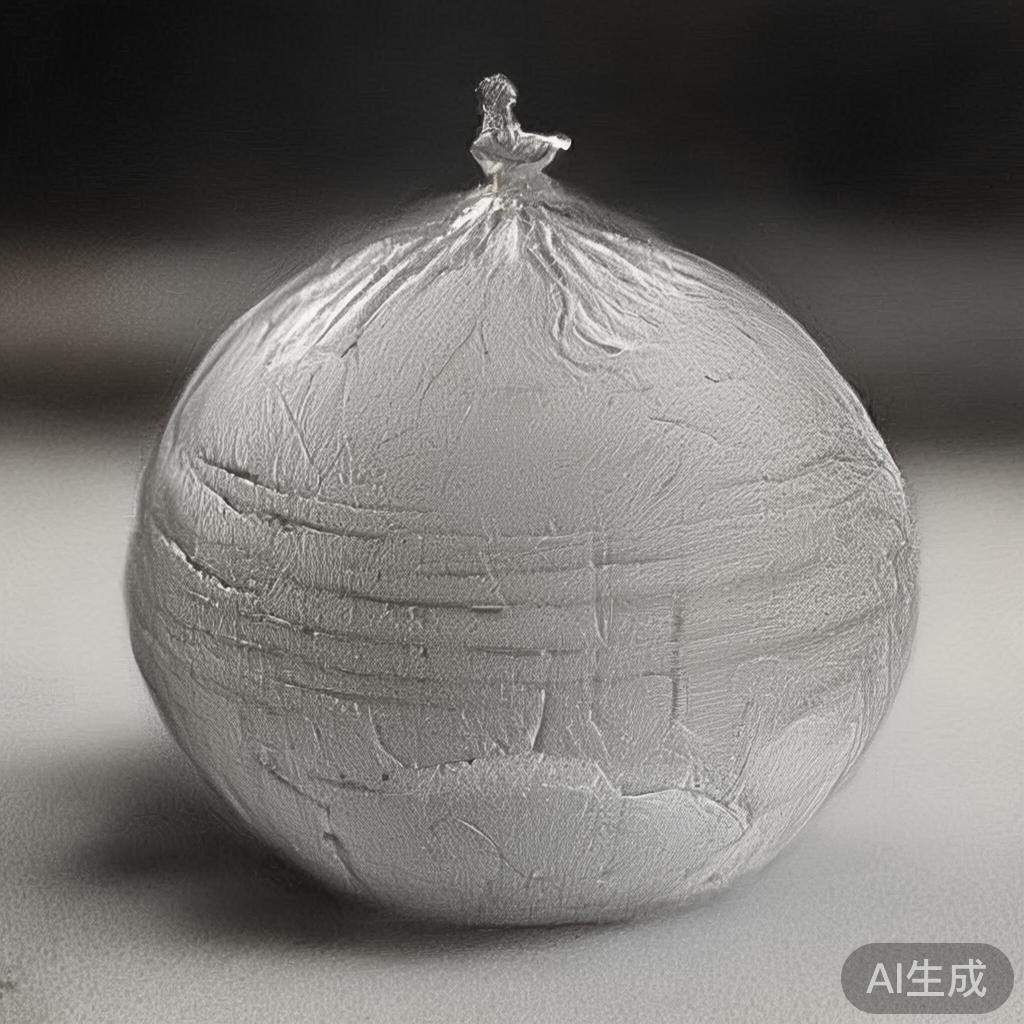 好，用户让我写一篇关于失业金怎么申请补助金的文章，先写标题，再写内容，内容不少于880字。首先，我需要明确文章的结构，确保涵盖申请流程、所需材料、注意事项以及可能遇到的问题