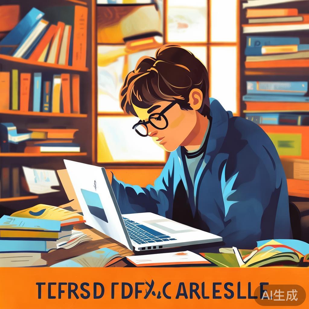 嗯，用户让我写一篇关于本科生答辩申请怎么写的文章，还给了标题和内容的要求。首先，我得理解用户的需求。他们可能是一名本科生，需要撰写答辩申请，但不太清楚怎么写，所以想得到一篇指导性的文章