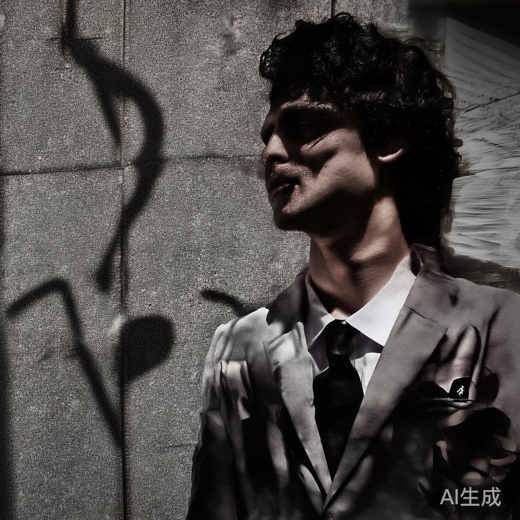 好，用户让我写一篇关于管理员转正申请的文章，标题和内容都要写。首先，我得理解用户的需求。他们可能需要一份正式的申请文档，用于内部员工转正申请。所以，文章需要结构清晰，内容专业，同时符合公司的内部规定