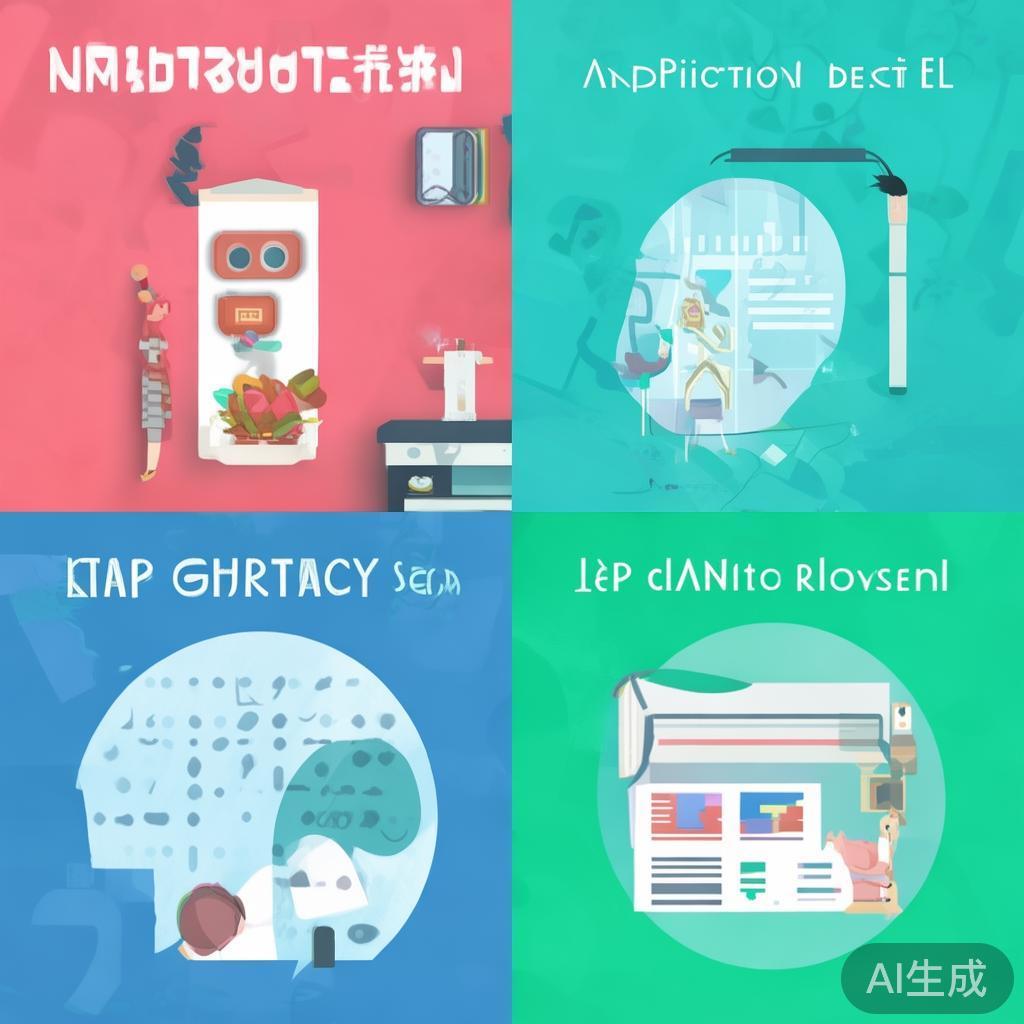 首先，我得确定文章的结构。通常，这样的文章可以分为几个部分，引言、申请流程、注意事项、常见问题解答、总结。这样结构清晰，读者容易理解