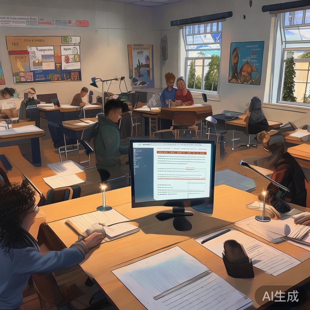 嗯，用户让我写一篇关于特困生申请补助怎么写的文章，还给了标题和字数要求。首先，我得理解用户的需求。他们可能需要一篇指导性的文章，帮助特困生填写补助申请，或者指导老师或学校工作人员如何处理这类申请