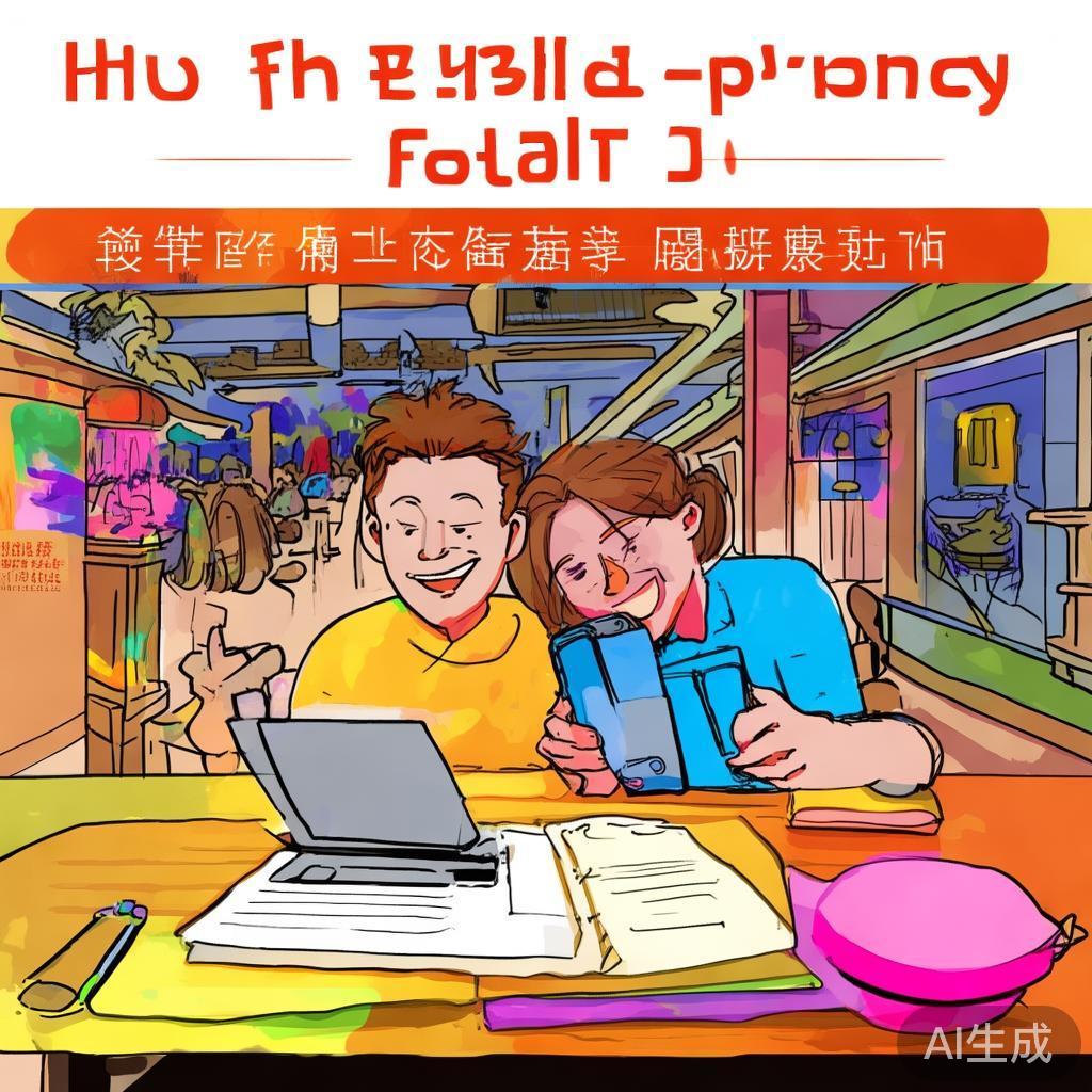 要吸引人，同时包含关键词。我想到抖音异地直播如何申请？步骤详解这个标题，既点明了主题，又包含了关键词，应该能吸引目标读者
