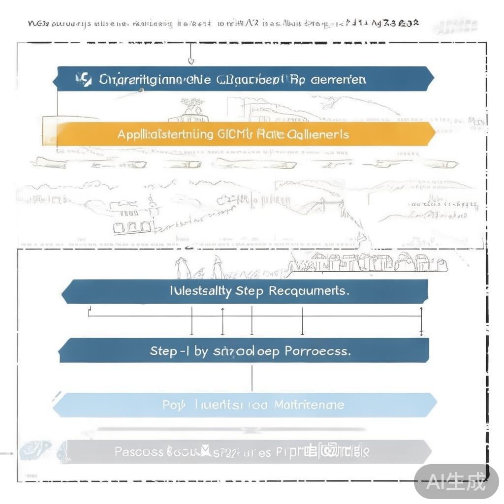 接下来，我得考虑文章的结构。通常，这类文章会分为几个部分，了解创业板，申请条件，所需材料，流程步骤，注意事项，以及成功后的维护。这样结构清晰，读者容易跟随