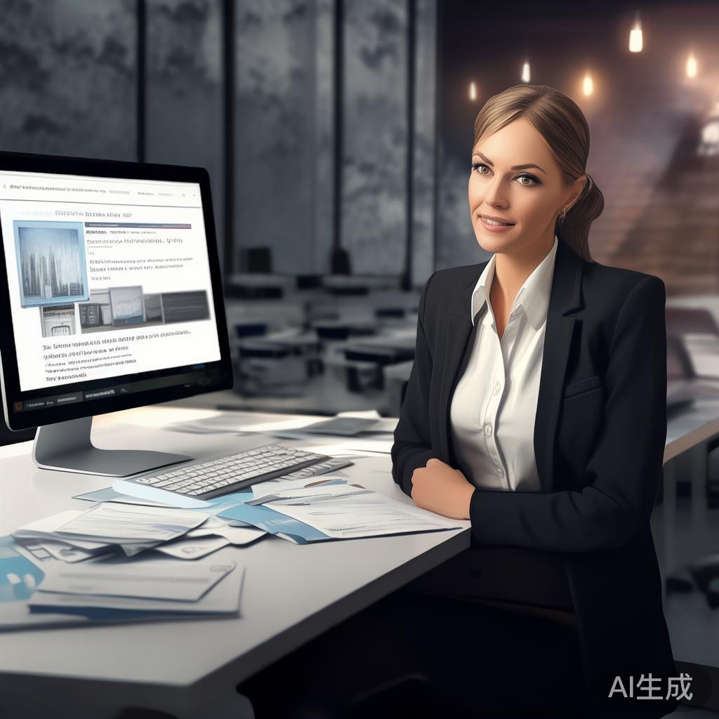 招商银行如何申请延期