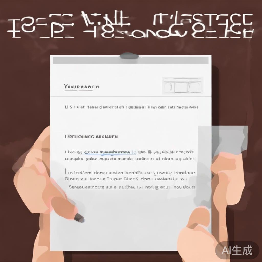 好，用户让我写一篇关于酒店离职申请表怎么写的文章，还给了一个标题和内容要求。首先，我需要理解用户的需求。他们可能是一家酒店的员工，想要写一份离职申请表，但不太清楚怎么写，所以需要指导