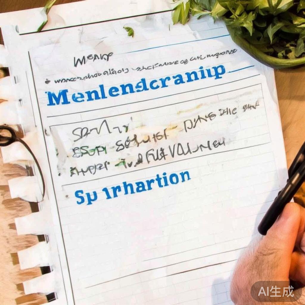 好，用户让我写一篇关于保籍申请书怎么写的文章，还给了一个标题和内容要求。首先，我需要理解用户的需求。他们可能需要一份详细的指导，帮助他们完成保籍申请所需的申请书