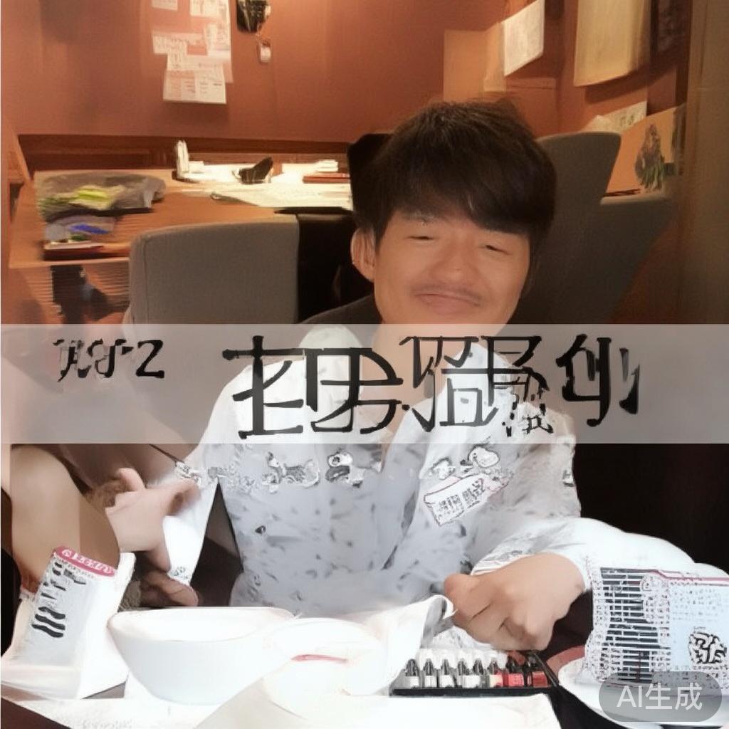 另外，用户要求不少于911个字，所以每个部分需要详细展开，避免过于简略。同时，要确保文章整体流畅，段落之间有良好的过渡。可能需要使用一些连接词，比如首先、其次、此外等，来增强文章的结构感