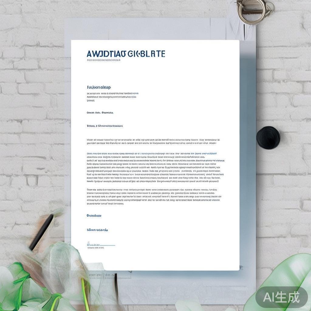 嗯，用户让我写一篇关于退出申请书的文章，关键词是退出申请书要怎么写。首先，我需要明确用户的需求是什么。他们可能需要一份正式的申请书模板，或者是在某个情况下需要撰写这样的文件，比如学生、员工或者企业