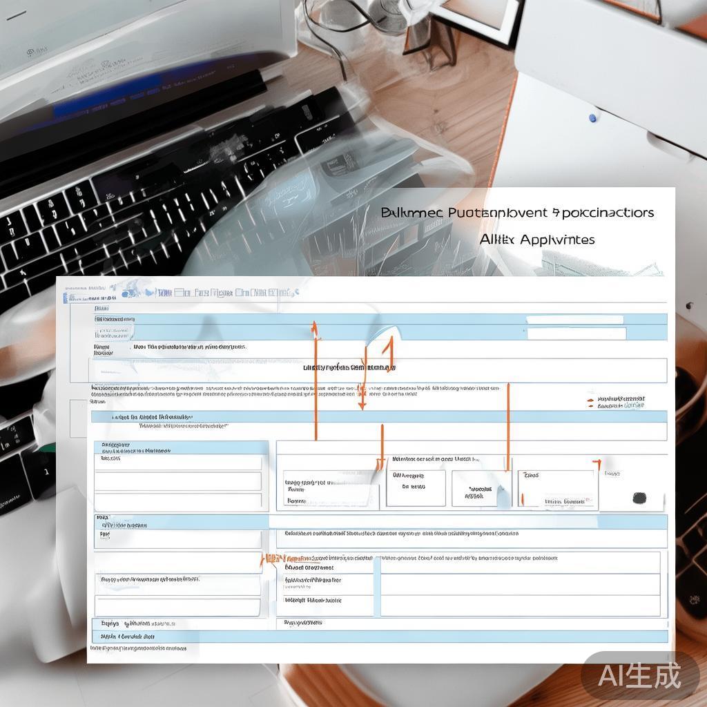 接下来，我要考虑文章的结构。标题已经给出，是工资付款申请单怎么写，所以内容应该涵盖申请单的基本信息、填写注意事项、常见问题解答以及提交流程。这样结构清晰，用户容易理解