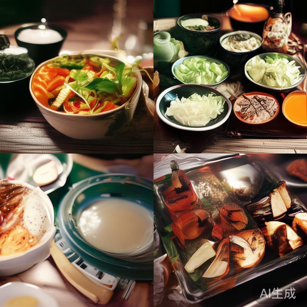 好，用户让我写一篇关于乐高怎么申请补件失败的文章，先写标题，再写内容，内容不少于995个字。首先，我需要明确用户的需求。他们可能是在使用乐高积木时遇到了问题，无法申请补件，所以想了解如何解决这个问题