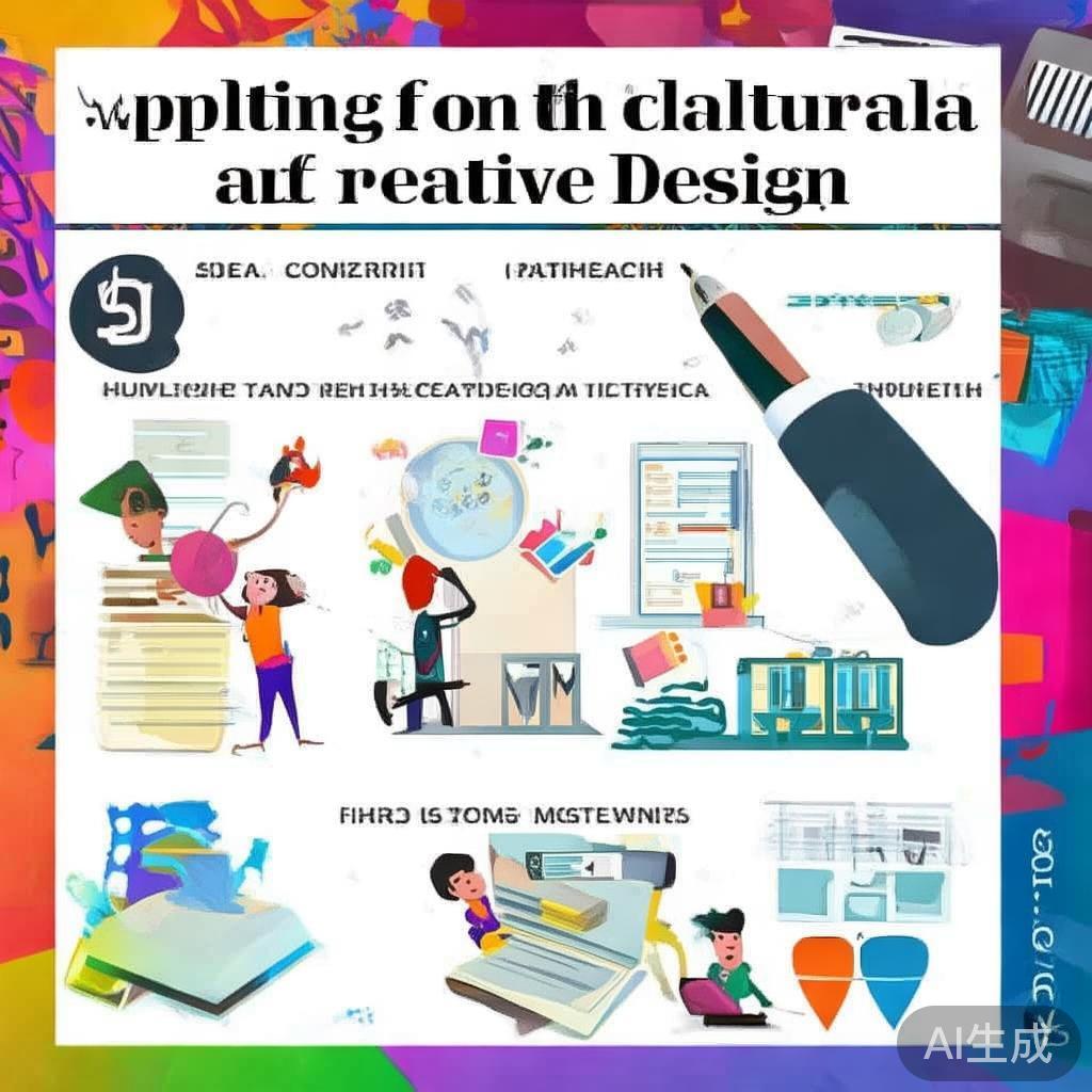 文创设计如何申请专利？实用指南与常见误区