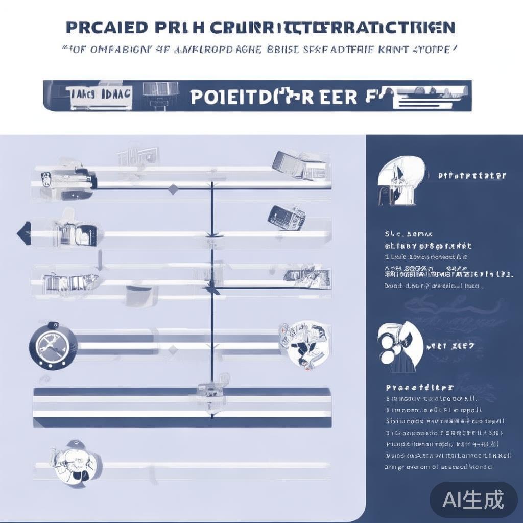 如何申请换发出生证明，步骤与注意事项