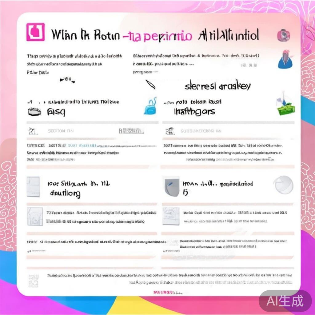 拼多多退货申请怎么写？步骤与注意事项