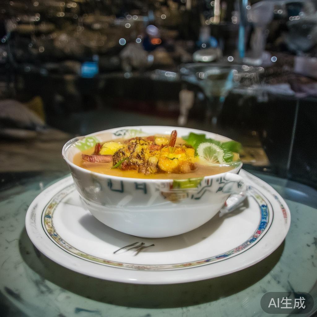 好，用户让我写一篇关于如何申请银行贷款的文章，标题已经给出，内容要不少于949个字。首先，我需要明确文章的结构，确保涵盖所有关键点