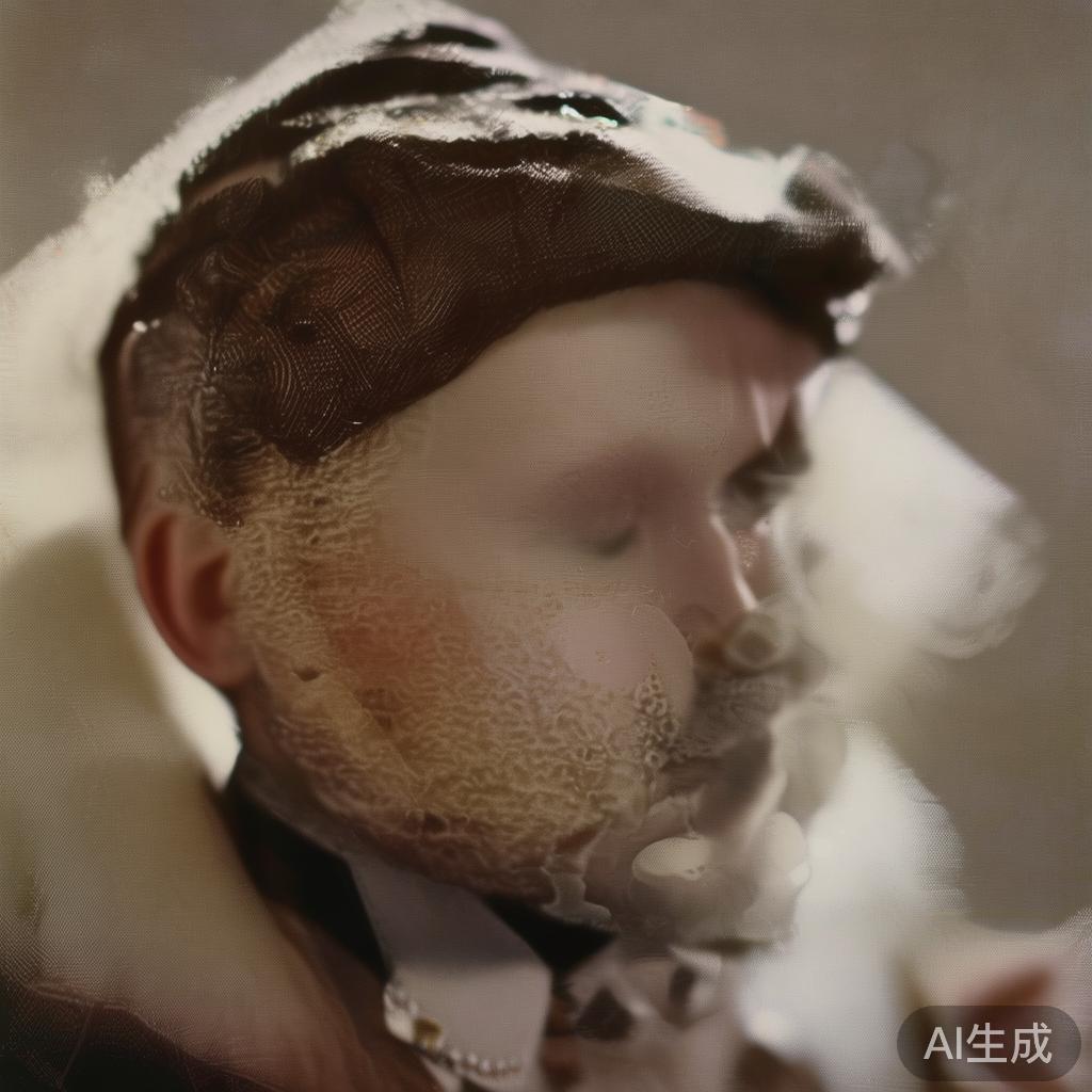 好，用户让我写一篇关于失业金补助金怎么申请的文章，还给了标题和内容的要求。首先，我需要确定标题，要简洁明了，同时能吸引读者。然后，内容部分要详细，不少于953个字，涵盖申请流程、所需材料、注意事项等