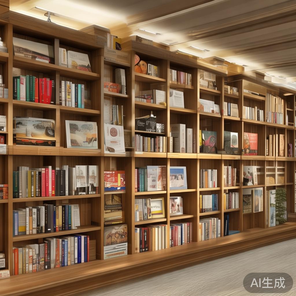 首先，我应该考虑文章的结构。通常，这样的指南文章会分为几个部分，比如申请准备、学术要求、个人陈述、推荐信、申请流程、奖学金机会，以及申请注意事项。这样分段会让文章条理清晰，读者也容易理解