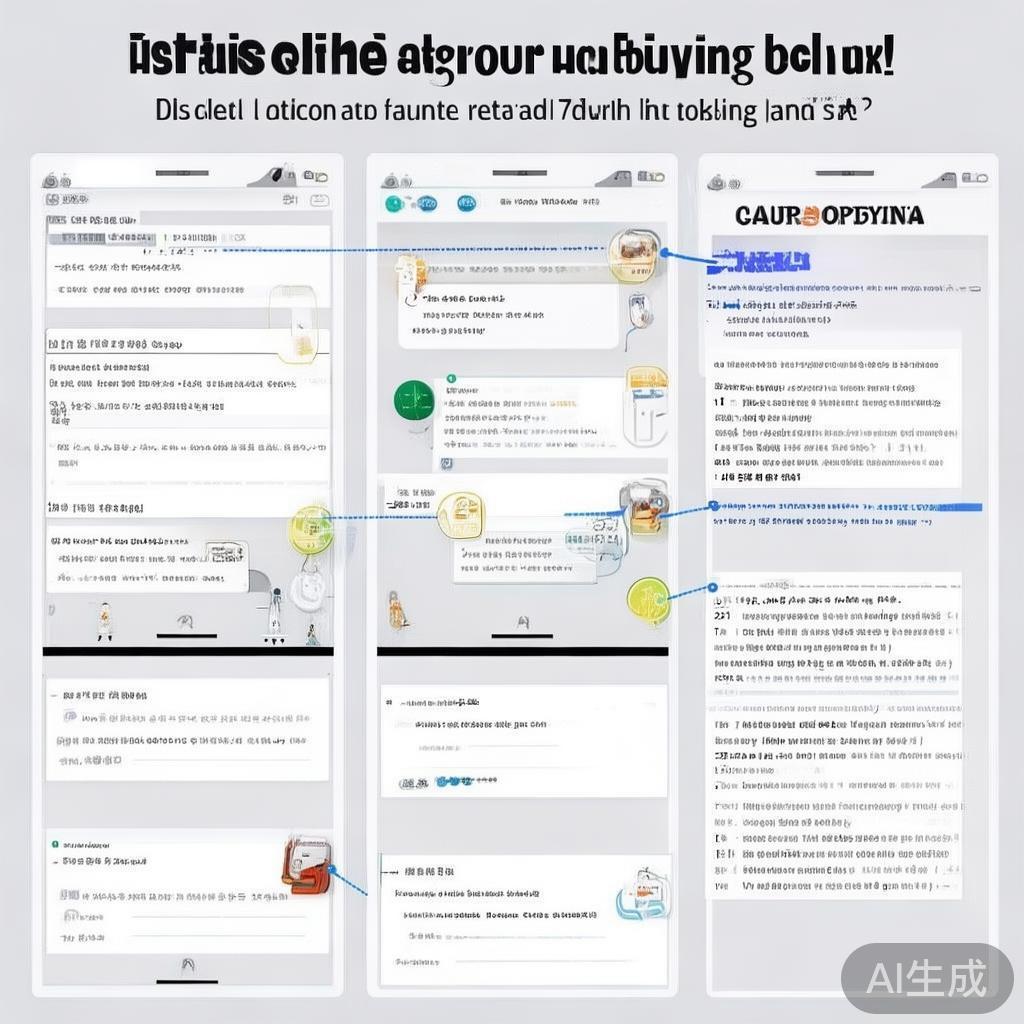 抖音团购功能关闭指南，操作步骤与常见问题解答