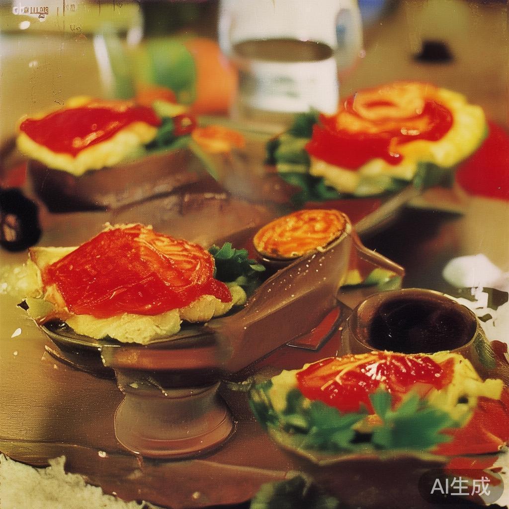 部分，用户要求不少于923个字。我得先规划文章的结构。通常，这类指南文章会分为几个部分，了解转班的原因、转班的流程、注意事项以及常见问题解答。这样结构清晰，读者容易理解