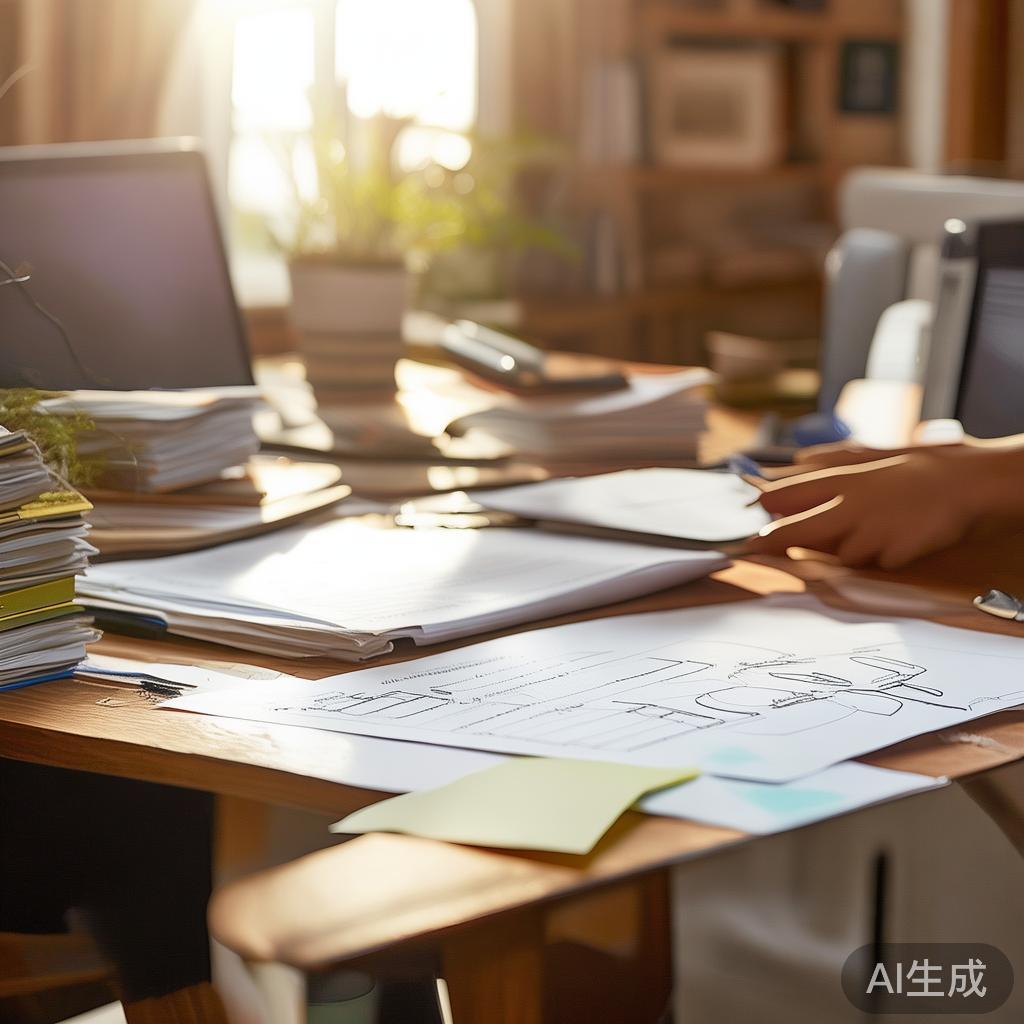 接下来，我需要确定文章的结构。通常，一篇指导性的文章应该包括以下几个部分，引言、退货政策介绍、申请退货的步骤、注意事项、常见问题解答以及总结。这样结构清晰，读者容易理解