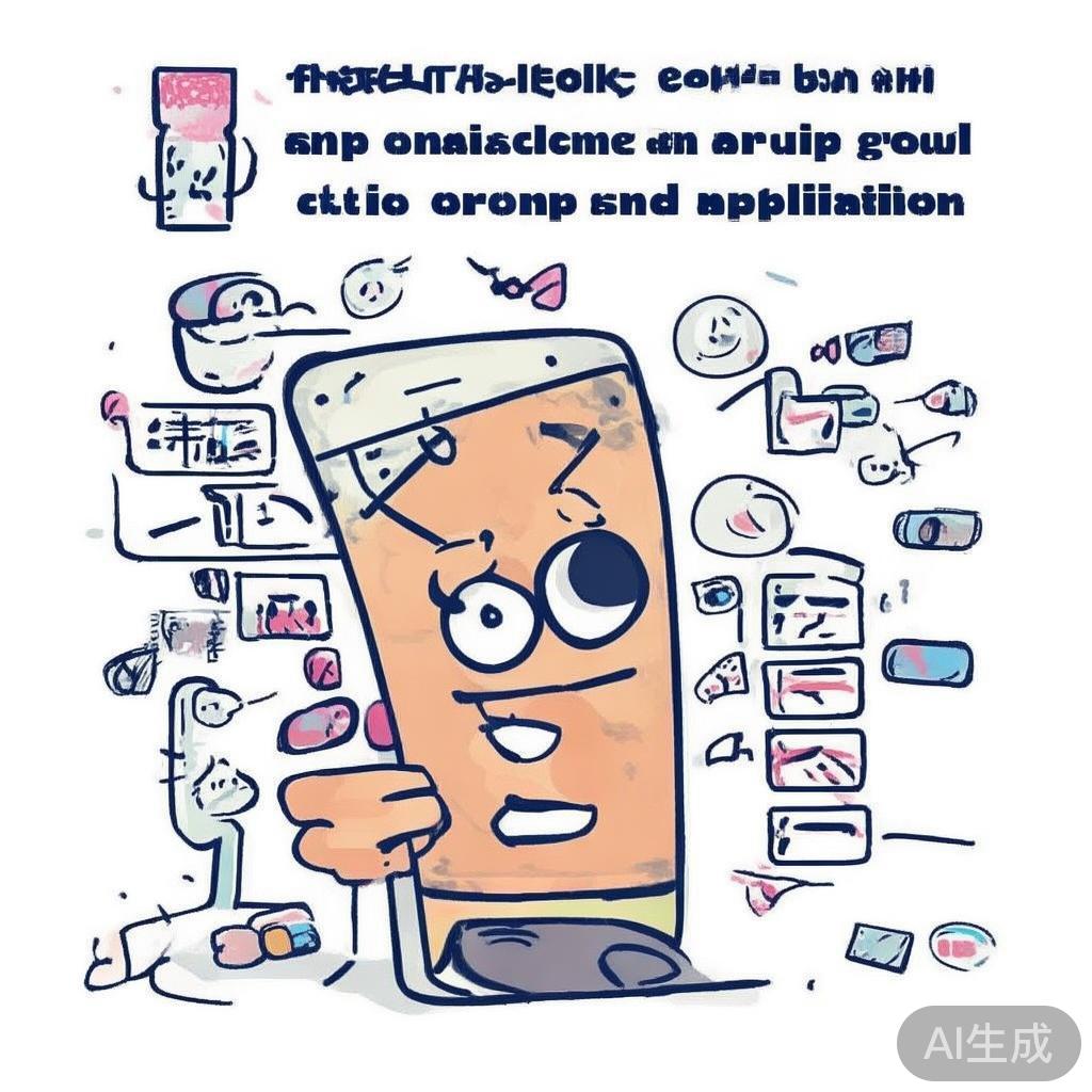 微博进群申请怎么取消？