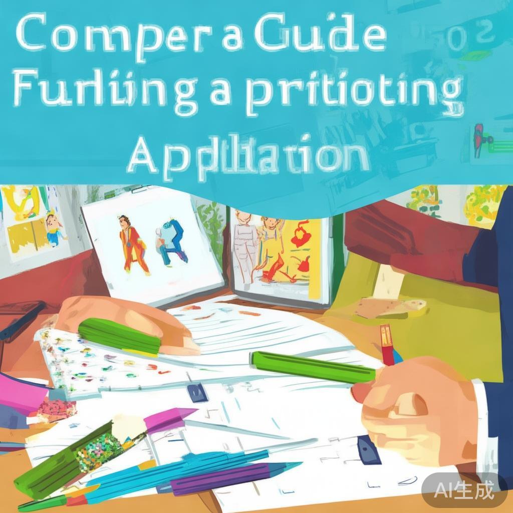 嗯，用户让我写一篇关于幼儿园资助申请怎么写的文章，还给了具体的字数要求。首先，我需要理解用户的需求。他们可能是一位幼儿园园长或者管理人员，正在申请资助，需要一份详细的指导