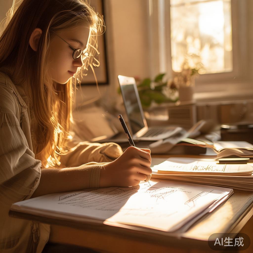 接下来，我需要确定文章的结构。通常，申请书应该包括称呼、自我介绍、表达入团的动机、加入团的意义、个人条件、遵守团章的决心，以及结尾的感谢和签名。这些部分能帮助用户系统地组织他们的申请