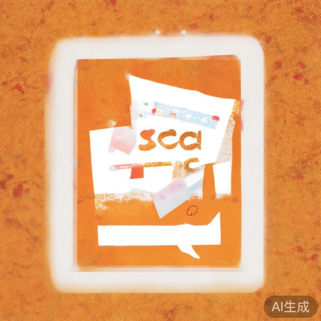 好，用户让我写一篇关于安逸花怎么看申请记录的文章，首先我需要明确文章的标题和内容。标题已经给出是安逸花怎么看申请记录，接下来是内容部分，要求不少于921个字