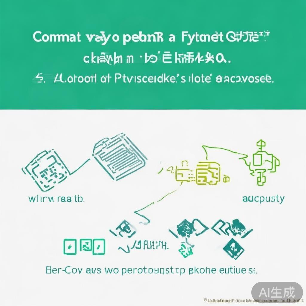 微信收款码申请不了？原因及解决方法全解析