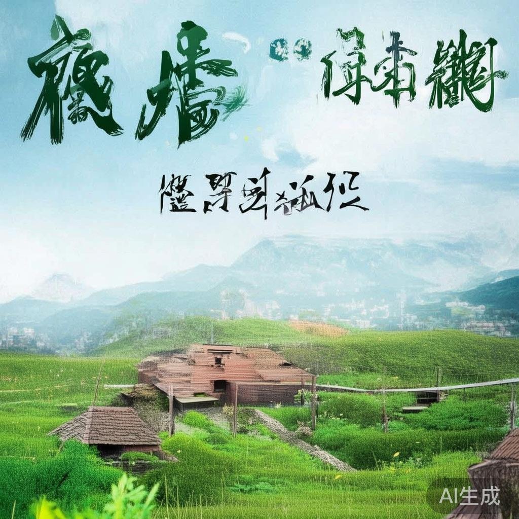 好，用户让我写一篇关于银行入党申请书怎么写的文章，还给了一个标题和内容要求。首先，我需要理解用户的需求。他们可能是在银行工作，想要写一份入党申请书，但不太清楚怎么写，所以需要指导